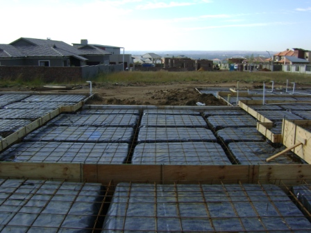 raft-foundation-